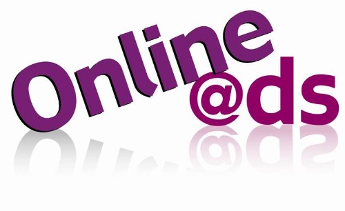 banner publicidad online