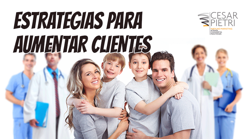 ESTRATEGIAS-PARA-AUMENTAR-CLIENTES