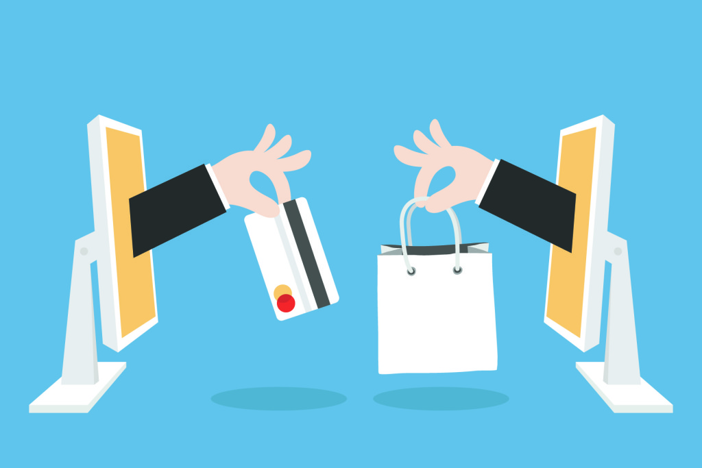 Incrementar ventas e-Commerce 