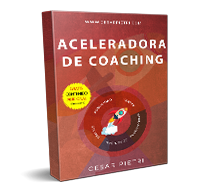 modulo aceleradora de coaching